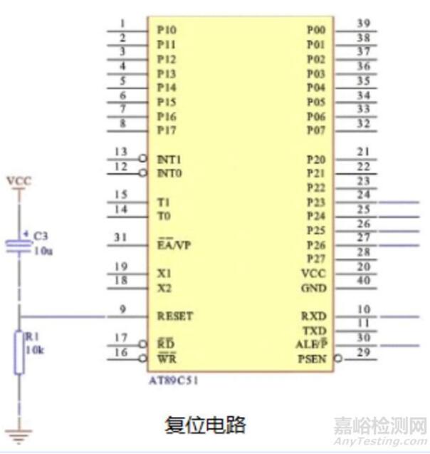 红外额温枪、耳温枪、体温计设计完整方案