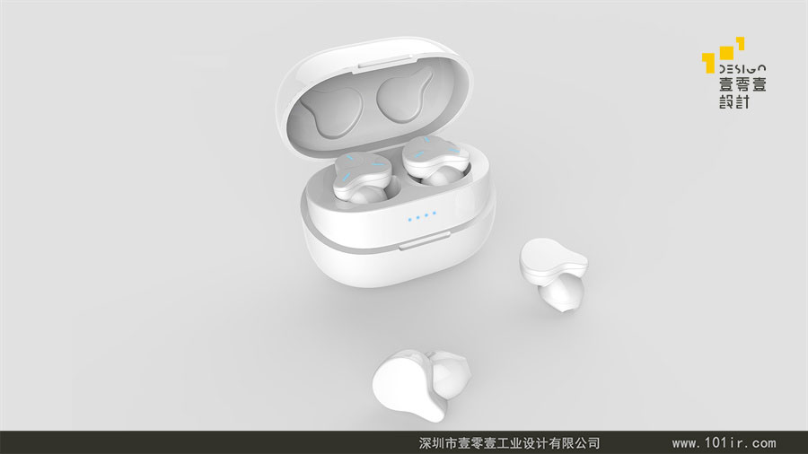 电子产品设计与制作