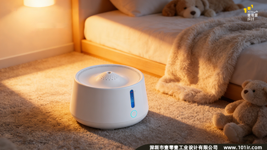 宠物自动饮水机设计