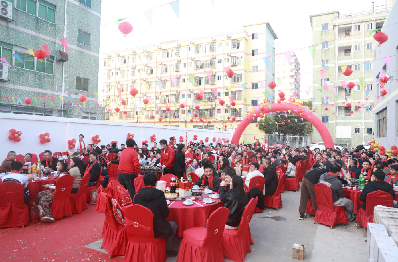 壹零壹工业设计