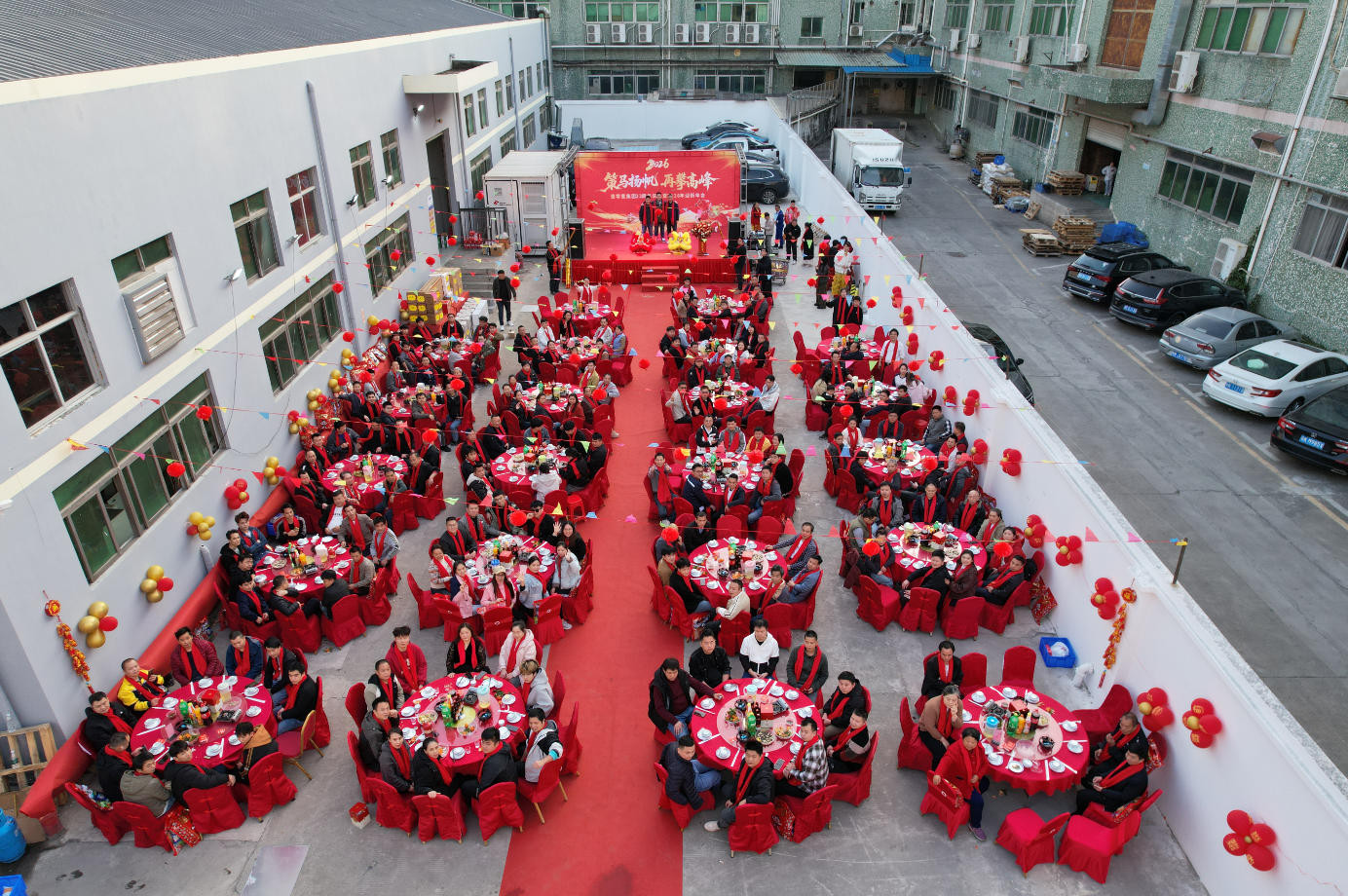 壹零壹工业设计