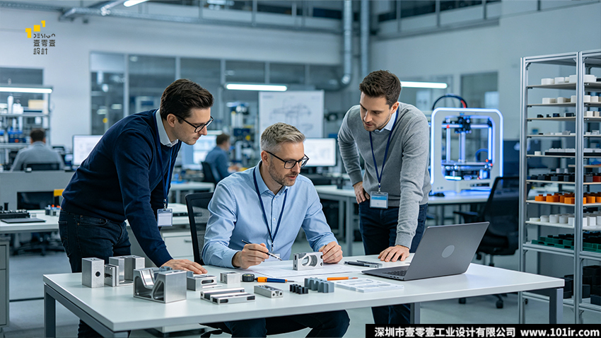 手板打样,CNC手板加工,钣金折弯手板,3D打印手板,手板工艺选型,手板打样对,工业设计手板,手板打样适用场景