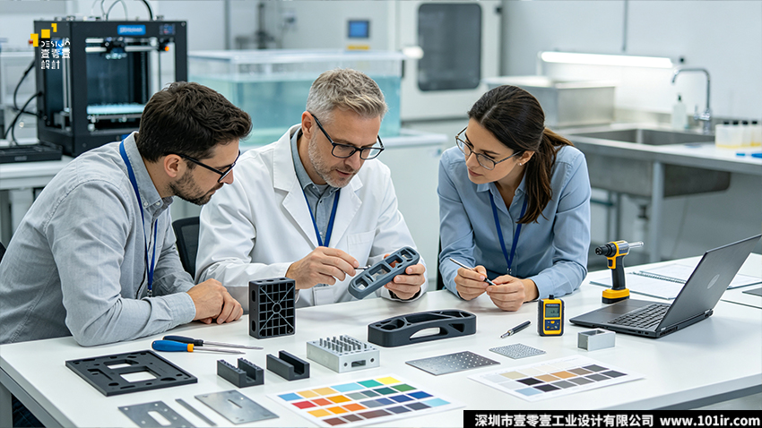 手板打样,CNC手板加工,钣金折弯手板,3D打印手板,手板工艺选型,手板打样对,工业设计手板,手板打样适用场景