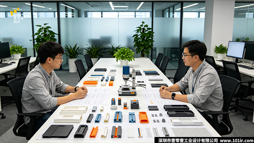 塑料件永久连接,超声波焊接,激光焊接,塑料胶粘,塑料连接工艺选型,工业结构设计,塑料焊接性能对比,塑料密封连接方案