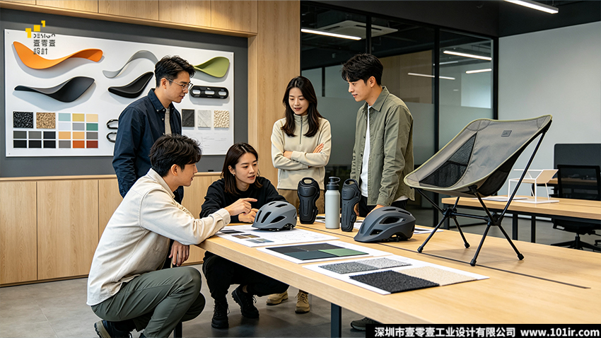 工业设计外观方案评审,外观设计评审误区,产品外观评审标准,设计评审量化评价,跨专业设计评审,设计评审范围控制,设计评审闭环管理,外观方案落地可行性